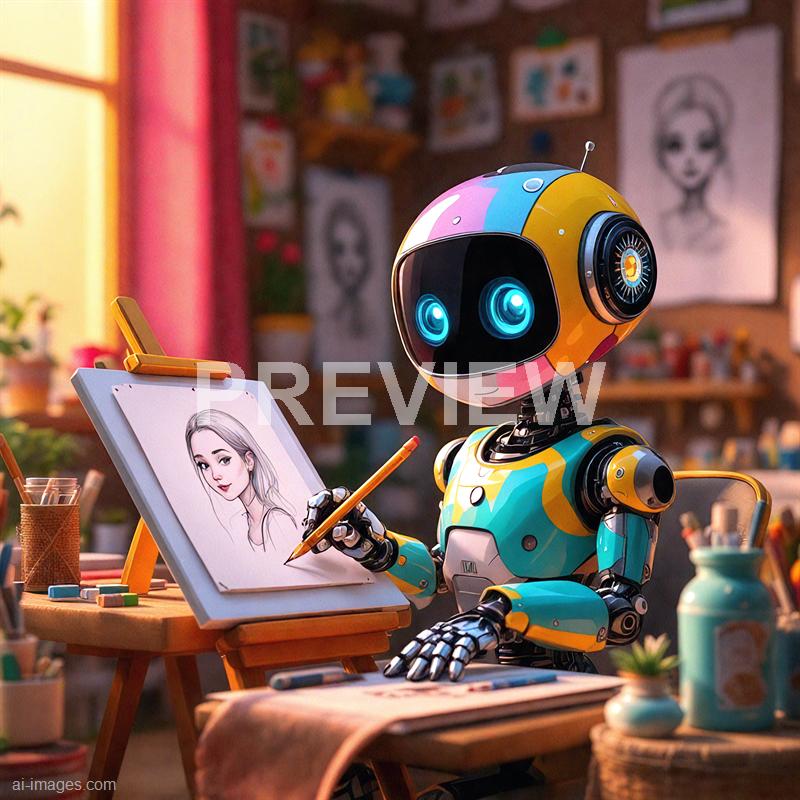 884 - make-the-image-without-distortions-and-make-sure-of-t_250425203301_Filename Text 2_09265_Filename Text 3